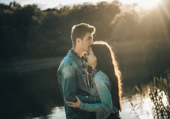 Ingin Punya Kisah Cinta Harmonis? Yuk Ikuti 4 Tips Menjaga Hubungan yang Sehat dengan Pasangan Kamu Tuk Wujudkan Romansa Penuh Kebahagiaan