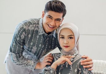 Usai Digugat Cerai Ria Ricis, Teuku Ryan Kena Ngambek Moana