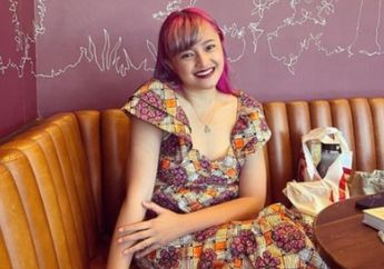 'Mereka Tidak Minta Maaf', Gegara Ulah sang Sahabat, Marshanda Ngaku Dibawa Paksa ke RSJ hingga Harus Bayar Rp 300 Juta saat Dikabarkan Hilang di Amerika Serikat