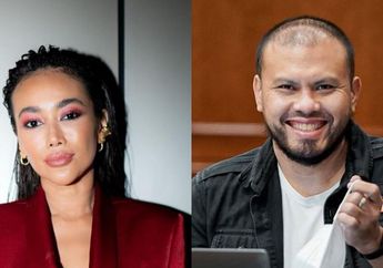 Ngaku Ngefans, Ratu Felisha Langsung Diajak Joko Anwar Main Film Pengabdi Setan 2: Communion Tanpa Casting