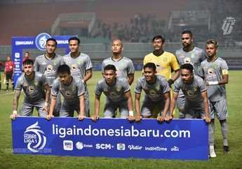 Angin Segar untuk Persebaya, Aji Santoso Dapat 2 Amunisi Tambahan Jelang Laga Kontra Madura United