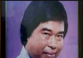 Belajar dari Eddy Gombloh yang Punya Riwayat Penyakit Jantung Sebelum Hembuskan Napas Terakhir, Ini 5 Kebiasaan Agar Jantung Tetap Sehat