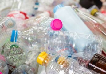 Jangan Buang Sembarangan Lagi, Yuk Ubah Sampah Botol Plastik Jadi Tas Cantik, Begini Caranya!