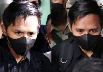 Pasca Sebutkan Beberapa Nama dalam BAP Tewasnya Brigadir J, Kondisi Bharada E Dibeberkan Kuasa Hukum