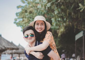 Biar Gak Canggung dan Terasa lebih Menyenangkan, Inilah 4 Tips Kencan Pertama dengan Seseorang yang Kamu Temui Secara Online