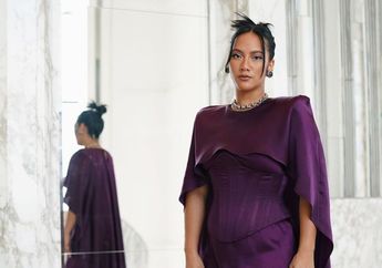 Tara Basro Kepergok Kabur di 10 Menit Pertama Saat Nonton Film Pengabdi Setan 2: Communion, Ada Apa?