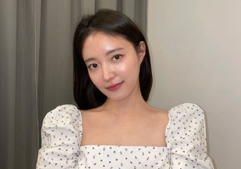 Cantik-cantik Tapi Tak Kenal Takut, Lee Se Young Ternyata Pernah Tangkap Tikus di Rumah Tetangganya, Begini Cerita Lucunya