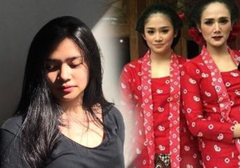 DIPERCAYA Ahmad Dhani, Anak Gadis Mulan Jameela Ini Pegang Jabatan Penting Untuk Urus Konser Dewa 19, Begini Curhatannya!