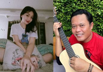 Riesca Rose Ajak Nathalie Holscher dan Sule Bertemu untuk Selesaikan Tudingan Buruk yang Menyeret Namanya: Ayok Kita Ngobrol Bertiga! 