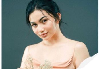 Padahal Punya Tubuh Seksi dan Kecantikan Paripurna, Ariel Tatum Ngaku Pernah Diselingkuhi Kekasihnya Gegara Hal Ini