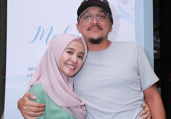 Istri Baru Hapus Foto Bareng Engku Emran, Mantan Suami Laudya Cynthia Bella Dikabarkan Cerai Lagi hingga Panen Cibiran Netizen, 'Vicky Prasetyo Versi Negeri Jiran'