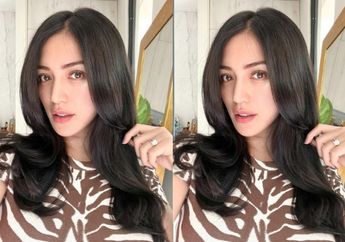 &nbsp;'Bapak Saya Sampai Jatuh di Kamar Mandi' Anaknya Ketipu hingga 10 Miliar Ayah Jessica Iskandar Ikut Stres hingga Dilarikan ke RS