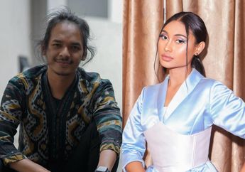 Tampil di Closing Ceremony ASEAN Para Games 2022 Bareng Alffy Rev, Novia Bachmid Girang Impiannya Ini Bisa Terwujud