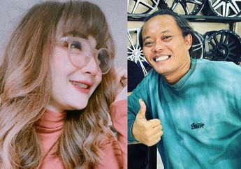 'Puaskan Jari-jari Kalian Olahraga di Instagram Saya' Riesca Rose Akui Sampai Kehilangan Pekerjaan Buntut Isu Perselingkuhan dengan Sule