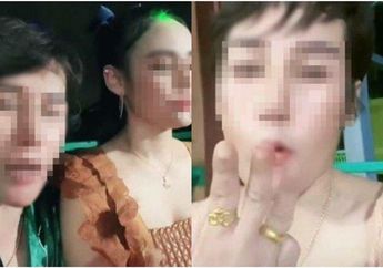 Viral Istri Cari Wanita Simpanan untuk Layani Suami Gegara Sibuk Kerja, Tiap Bulan Digaji Rp6 Juta Tapi Harus Penuhi Syarat ini