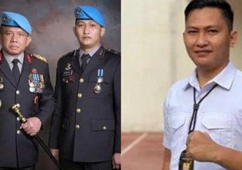 Tebal Banget! Ini Tumpukan Berkas Perkara Irjen Pol Ferdy Sambo yang Diserahkan ke Kejagung