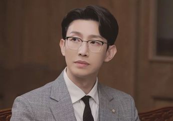 Dramanya Sukses Menarik Hati Penonton, Kang Ki Young Tiba-tiba Batal Ikut Rombongan 'Extraordinary Attorney Woo' Liburan ke Bali, Ada Apa? 