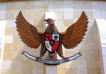 Contoh Sikap yang Tidak Sesuai dengan Nilai-Nilai Pancasila di Berbagai Lingkungan, Kunci Jawaban Kelas 5 SD Tema 1