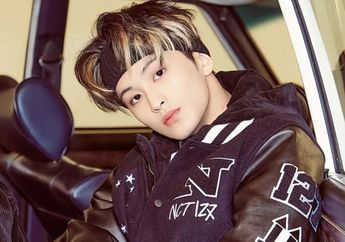 5 Shio Paling Suka Mendengarkan Lagu Pop, Senang Bergojet Gembira