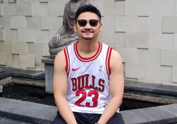 Klarifikasi Mantan Suami Dewi Perssik, Angga Wijaya Akui Telah Mark Up 3 Kontrak Kerja sang Pedangdut, Blak-Blakan Sebut untuk Modal Usaha dan Penuhi Kebutuhan Ini