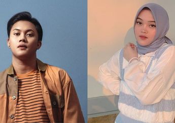 Putri Delina Kerap Jadi Bahan Hujatan Netizen Usai Sule dan Nathalie Holscher Resmi Bercerai! Rizky Febian Justru Puji Sang Adik Gegara Hal Ini 