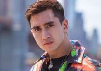 Punya Orang Tua Artis dan Politikus, Verrell Bramasta Mual-mual Ketika Datangi Perkampungan Kumuh, Warganet Auto Beri Cibiran