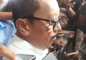 Usai Lakukan Asesmen Pada Istri Irjen Sambo, Putri Candrawathi, Pihak LPSK Masih Menunggu Hasil dari Psikolog