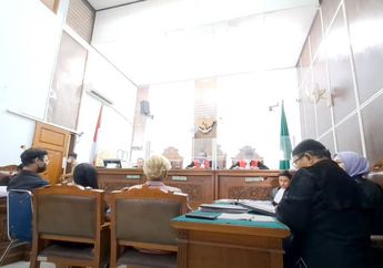 Kronologi Uci Flowdea Laporkan Medina Zein ke Polda Metro Jaya atas Dugaan Pencemaran Nama Baik dan Pengancaman