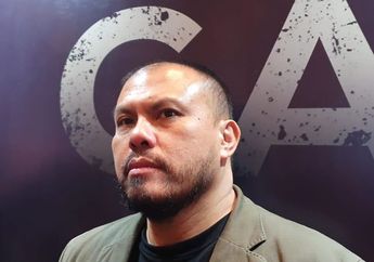 5 Shio Paling Berbakat Jadi Sutradara, Harus Punya Skill Set Selengkap Ini