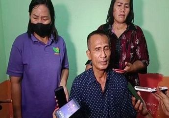 Irjen FS Ditetapkan Sebagai Tersangka, Begini Kondisi Ibunda Brigadir J, Alami Syok Gegara Hal Ini
