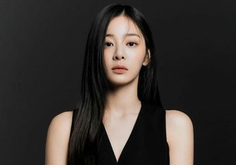 Terjun ke Dunia Akting karena sang Ayah, Seol In Ah Ternyata Punya Tujuan Mulia Ini