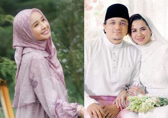 Isu Perceraiannya Dengan Noor Nabila Berhembus Kencang, Engku Emran Dicibir Mirip 'Vicky Prasetyo'