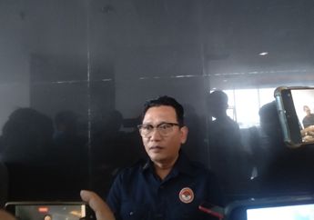 Terima Justice Collaborator Bharada E, LPSK Koordinasi dengan Bareskrim