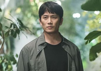 Sinopsis Drakor Adamas dengan Ji Sung yang Perankan 2 Karakter Anak Kembar, Simak Jadwal Tayang dan Link Nonton di sini!