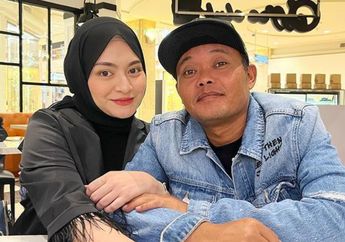 Kini Resmi Nathalie Holscher Cerai dengan Sule, Ini Deretan Harta Gana-gini yang Didapatkan sang Mantan DJ, Ada Mobil Mewah hingga Rumah