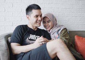 Ben Kasyafani Ungkap Awal Mula Suka Olahraga Padel Meski Sampai Alami Cedera Lutut