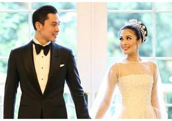 Pilih Tinggalkan Reino Barack sampai Jatuh ke Pelukan Pengusaha Tambang Tajir, Kisah Masa Kecil Sandra Dewi Kini Terbongkar, Akui Sempat Malu pada Bagian Tubuh ini