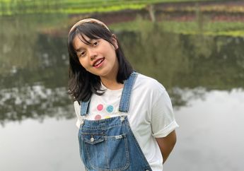 Acyuta Ceritakan Tentang Sulitnya Melepaskan di Single Perdana 'Keluh'