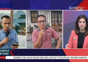 'Kami Memohon Maaf dan Ampun' Pastikan Hukum Terus Berjalan, Begini Tanggapan Ayah Brigadir J Saat Keluarga Bharada E Sampaikan Permohonan Maaf