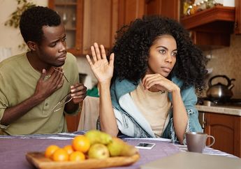 Arti Mimpi Bertengkar dengan Teman Lama Tak Sepenuhnya Simbol Buruk, Namun Jadi Peringatan Soal Kelakuan kepada Orang Lain