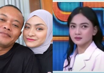 'Ada Kasus yang Lebih Parah', Riesca Rose Bantah Jadi Selingkuhan Sule, Sosok Teman sang Penyanyi Langsung Tak Terima hingga Ungkap Hal Ini