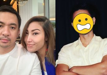 Bak Karma Instan Usai Batalkan Tunangan dengan Ayu Dewi Hanya Lewat SMS, Begini Kabar Terbaru Aktor yang Banting Setir Jadi Pejabat ini, Nasibnya Sungguh Memilukan!