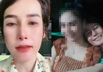 Tak Takut Pelakor, Wanita Ini Malah Sukarela Cari 3 Wanita Simpanan Cantik Demi Bahagiakan Suaminya, Hingga Rela Gelontorkan Bayaran Rp 6,2 Juta per Bulan, Ini Alasannya!