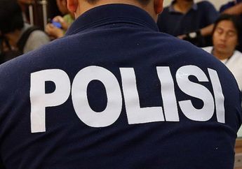 Arti Mimpi tentang Polisi, Tanda Baik dan Buruk Menurut Primbon Jawa, Siap-siap Ada Situasi Bahaya hingga Impian yang Terkabul