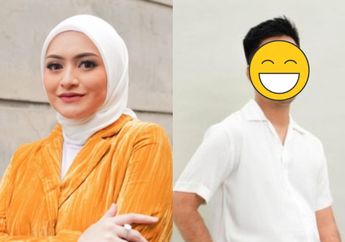 Bukan Cuma Ustad Kondang, Ternyata Nathalie Holscher Juga Dijodohkan dengan Pria Berdarah Minang Ini, Mantan Istri Sule Justru Berikan Reaksi Tak Terduga