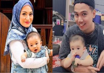 Kini Dijodoh-jodohkan dengan Adik Bibi Ardiansyah, Nathalie Holscher Singgung Kemungkinan Jika Didekati Frans Faisal, Begini Pengakuannya