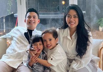 Padahal Sudah Cerai, Okin Ngaku Ciptakan Lagu Khusus Untuk Rachel Vennya, Warganet Auto Beri Komentar Nyelekit: Telat Romantisnya!&nbsp;