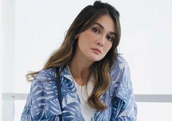 Innalillahi, Luna Maya Terkapar di Lantai, Mantan Ariel NOAH Nangis Kesakitan sampai Dilarikan ke Rumah Sakit Naik Ambulans, Bobon Santoso Kini Minta Maaf