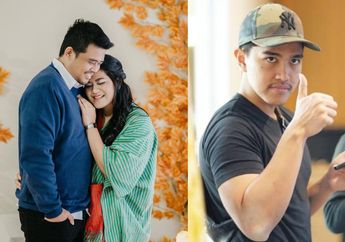 Jomblo Cuma Bisa Gigit Jari! Kahiyang Ayu Pamer Kemesraan Bareng Bobby Nasution Seraya Sindir Kaum Jomblo, Komentar Nyeleneh Kaesang Pangarep Auto Bikin Salfok