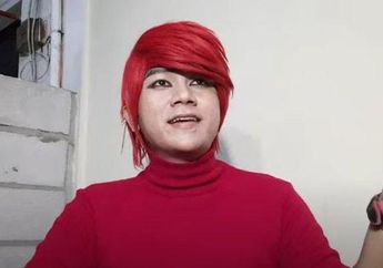 Digeruduk Persatuan Dukun Indonesia Gara-gara Bikin Job Sepi, Pesulap Merah Ungkap Awal Mula Memilih Bongkar Trik Klenik